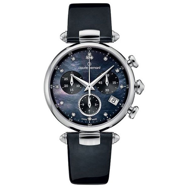 Часы Claude Bernard Dress code 10215-3NANDN